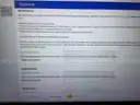 Dell Latitude 7420 i7-1185G7 @ 3.00 GHz Laptop