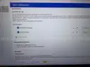 Dell Latitude 7420 i7-1185G7 @ 3.00 GHz Laptop