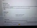 Dell Latitude 7420 i7-1185G7 @ 3.00 GHz Laptop