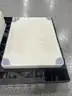 Lot of 17 San Jamar Saf-T Grip Commercial Plastic Cutting Boards