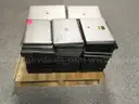 Lot of 76 Various Brands/Models of Laptops - For Parts/Repair