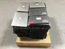 Lot of 76 Various Brands/Models of Laptops - For Parts/Repair