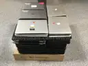 Lot of 76 Various Brands/Models of Laptops - For Parts/Repair