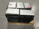 Lot of 76 Various Brands/Models of Laptops - For Parts/Repair