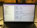 Dell Latitude 7400 i7-8665U @ 1.90 GHz Laptop