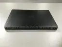 Dell Latitude 7400 i7-8665U @ 1.90 GHz Laptop