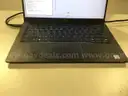 Dell Latitude 7400 i7-8665U @ 1.90 GHz Laptop