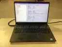 Dell Latitude 7400 i7-8665U @ 1.90 GHz Laptop