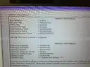 Dell Latitude 7400 i7-8665U @ 1.90 GHz Laptop