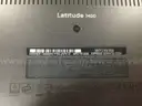 Dell Latitude 7400 i7-8665U @ 1.90 GHz Laptop