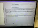 Dell Latitude 7400 i7-8665U @ 1.90 GHz Laptop