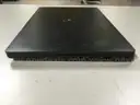 Dell Latitude 7400 i7-8665U @ 1.90 GHz Laptop