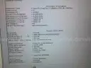 Dell Latitude 7400 i7-8665U @ 1.90 GHz Laptop