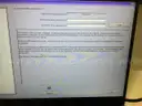 Dell Latitude 7400 i7-8665U @ 1.90 GHz Laptop