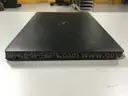 Dell Latitude 7400 i7-8665U @ 1.90 GHz Laptop