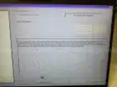Dell Latitude 7400 i7-8665U @ 1.90 GHz Laptop
