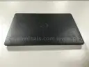 Dell Latitude 7400 i7-8665U @ 1.90 GHz Laptop