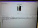 Dell Latitude 7400 i7-8665U @ 1.90 GHz Laptop