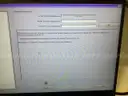 Dell Latitude 7400 i7-8665U @ 1.90 GHz Laptop