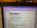 Dell Latitude 7400 i7-8665U @ 1.90 GHz Laptop
