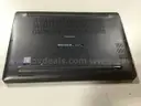 Dell Latitude 7400 i7-8665U @ 1.90 GHz Laptop