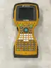Lot of Professional Field Survey Equipment