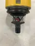 Lot of Professional Field Survey Equipment