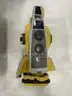 Lot of Professional Field Survey Equipment