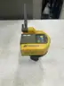 Lot of Professional Field Survey Equipment