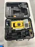 Lot of Professional Field Survey Equipment