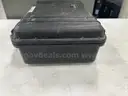 Lot of Professional Field Survey Equipment