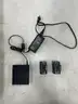 Lot of Professional Field Survey Equipment