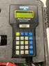 Lot of Professional Field Survey Equipment