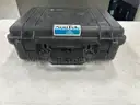 Lot of Professional Field Survey Equipment
