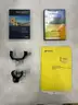 Lot of Professional Field Survey Equipment
