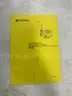 Lot of Professional Field Survey Equipment
