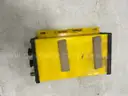 Lot of Professional Field Survey Equipment