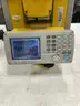Lot of Professional Field Survey Equipment