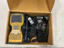 Lot of Professional Field Survey Equipment