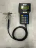 Lot of Professional Field Survey Equipment