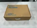 Lot of Professional Field Survey Equipment