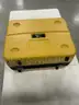 Lot of Professional Field Survey Equipment