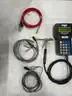Lot of Professional Field Survey Equipment