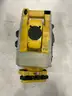 Lot of Professional Field Survey Equipment