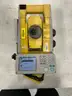 Lot of Professional Field Survey Equipment