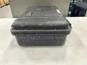 Lot of Professional Field Survey Equipment