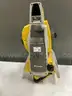 Lot of Professional Field Survey Equipment
