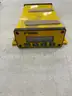 Lot of Professional Field Survey Equipment