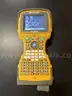 Lot of Professional Field Survey Equipment