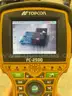 Lot of Professional Field Survey Equipment